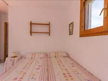 Casa Juan De Almenara * L'Ametlla de Mar