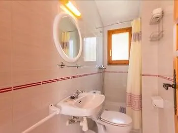 Casa Juan De Almenara * L'Ametlla de Mar